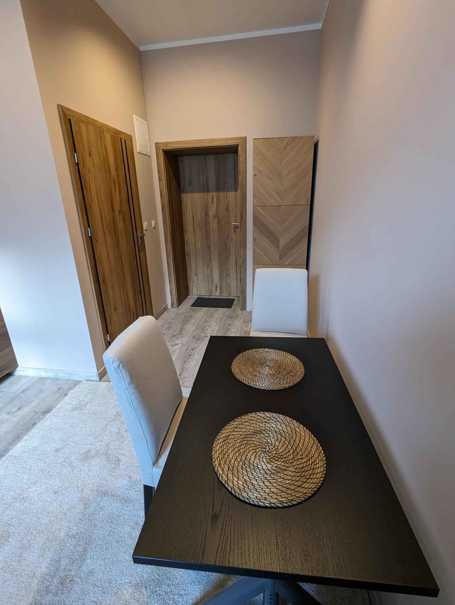 Apartment A1 In Downtown Of Cracovia Exterior foto